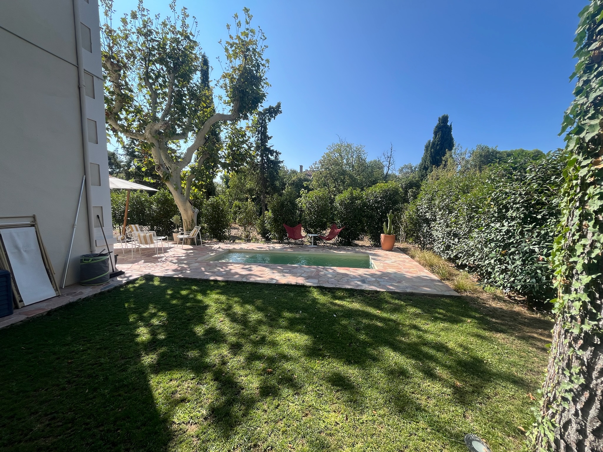 Chantier Bianco - Photo 45